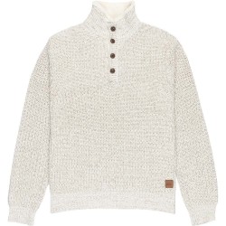 жилетка,мъжки,пуловери,quiksilver,boulevard,des,plages,cardigan,snow,white,heather