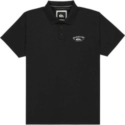 мъжки,блузи,с,яка,quiksilver,eqykt04390,short,sleeve,polo,black