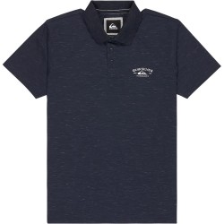 мъжки,блузи,с,яка,quiksilver,eqykt04390,short,sleeve,polo,dark,navy,(blue)