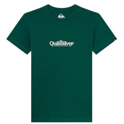 тениска,мъжки,тениски,quiksilver,fineline,short,sleeve,t,shirt,green,(trekking,green)