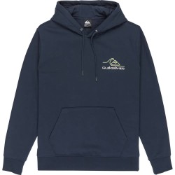 суичър,мъжки,пуловери,quiksilver,light,waves,hoodie,dark,navy,(blue)