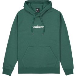 суичър,мъжки,пуловери,quiksilver,screen,fineline,hoodie,trekking,green,(green)