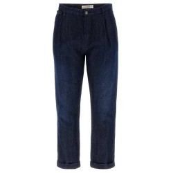 дънки,мъжки,панталони,guess,m5gb24d5n11,jeans,moorea,(blue)