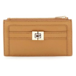 портфейли,и,портмонета,guess,rw1720p5101,wallet,brown