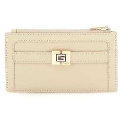 портфейли,и,портмонета,guess,rw1720p5101,wallet,taupe,(beige)