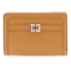 портфейли,и,портмонета,guess,rw1719p5101,wallet,brown