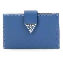 портфейли,и,портмонета,guess,rw1773p5201,wallet,blue