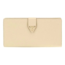 портфейли,и,портмонета,guess,rw1771p5201,wallet,beige