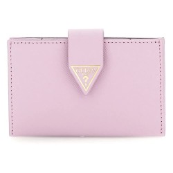 портфейли,и,портмонета,guess,rw1773p5201,wallet,orchid,(pink)