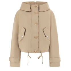 анорак,дамски,якета,и,палта,guess,w5rl13wgwd2,parka,beige