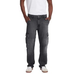 дънки,мъжки,панталони,guess,jeans,m5ra88d5lw1,jeans,gj,heritage,black,wa,(grey)