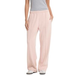 анцуг,дамски,панталони,guess,jeans,w5gb43kb212,joggers,pink,(blush,cotton)