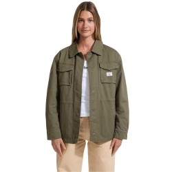 яке,дамски,якета,и,палта,guess,jeans,w5rl40wgyn1,jacket,green,(olive,light,green)