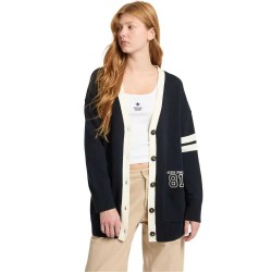 жилетка,дамски,пуловери,дамски,плетени,дрехи,guess,jeans,w5rr49z3hm1,cardigan,blue,(daring,ocean)