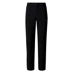 панталони,мъжки,панталони,the,north,face,grivola,pants,black,(tnf,black,npf)