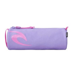 канцеларски,принадлежности,rip,curl,brand,pencil,case,purple