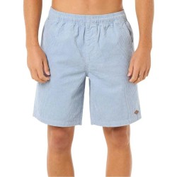 бански,гащета,мъжки,бански,костюми,rip,curl,classic,surf,cord,volley,swimming,shorts,blue