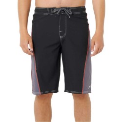 бански,гащета,мъжки,бански,костюми,rip,curl,mirage,archive,swimming,shorts,black