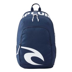 раница,раници,rip,curl,ozone,30l,brand,backpack,navy,(blue)