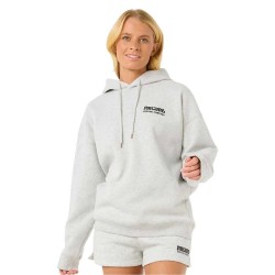 суичър,дамски,блузи,rip,curl,surf,puff,heritage,hoodie,grey,(grey,marle)