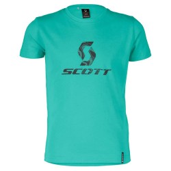 тениска,детски,тениски,scott,10,icon,short,sleeve,t,shirt,green,(miami,green)