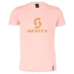 тениска,детски,тениски,scott,10,icon,short,sleeve,t,shirt,sugar,pink,(pink)