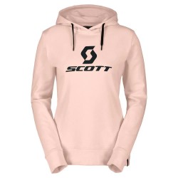 суичър,дамски,блузи,scott,icon,hoodie,pink,(sugar,pink)
