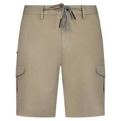 къси,панталони,мъжки,панталони,nza,new,zealand,bremworth,shorts,light,forest,(beige)
