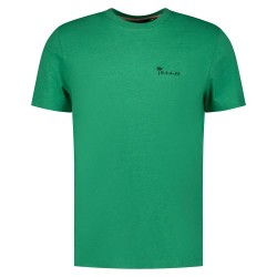 тениска,мъжки,тениски,nza,new,zealand,colby,short,sleeve,t,shirt,green