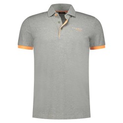 мъжки,блузи,с,яка,nza,new,zealand,chris,short,sleeve,polo,grey