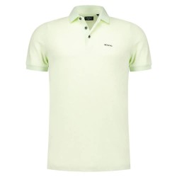 мъжки,блузи,с,яка,nza,new,zealand,corbin,short,sleeve,polo,green,(mint,green)