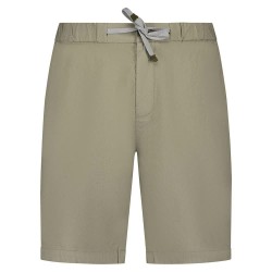 къси,панталони,мъжки,панталони,nza,new,zealand,ebos,shorts,light,forest,(green)