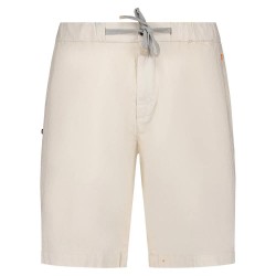 къси,панталони,мъжки,панталони,nza,new,zealand,ebos,shorts,polar,white,(beige)