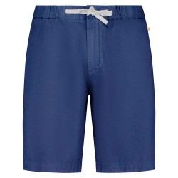 къси,панталони,мъжки,панталони,nza,new,zealand,ebos,shorts,sapphire,navy,(blue)
