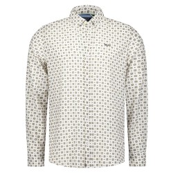 риза,с,дълъг,ръкав,мъжки,ризи,nza,new,zealand,eduardo,long,sleeve,shirt,forest,green