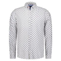 риза,с,дълъг,ръкав,мъжки,ризи,nza,new,zealand,eduardo,long,sleeve,shirt,white