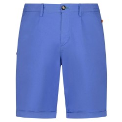 къси,панталони,мъжки,панталони,nza,new,zealand,goodman,shorts,blue