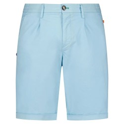 къси,панталони,мъжки,панталони,nza,new,zealand,goodman,shorts,powder,blue,(blue)