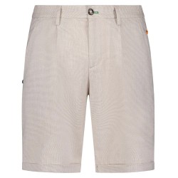 къси,панталони,мъжки,панталони,nza,new,zealand,goodwood,shorts,biscuit,(beige)
