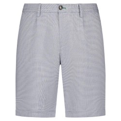 къси,панталони,мъжки,панталони,nza,new,zealand,goodwood,shorts,sapphire,navy,(grey)