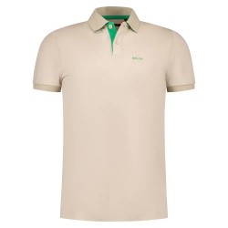 мъжки,блузи,с,яка,nza,new,zealand,krew,short,sleeve,polo,biscuit,melange,(beige)