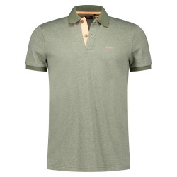мъжки,блузи,с,яка,nza,new,zealand,krew,short,sleeve,polo,green,(light,hunter,melange)