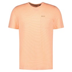 тениска,мъжки,тениски,nza,new,zealand,kyler,short,sleeve,t,shirt,orange