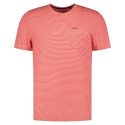 тениска,мъжки,тениски,nza,new,zealand,kyler,short,sleeve,t,shirt,red