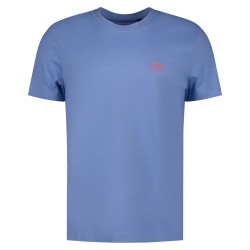 тениска,мъжки,тениски,nza,new,zealand,leonard,short,sleeve,t,shirt,blue
