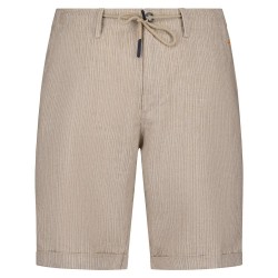 къси,панталони,мъжки,панталони,nza,new,zealand,main,shorts,beige