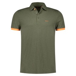 мъжки,блузи,с,яка,nza,new,zealand,nigel,short,sleeve,polo,green,(light,hunter)