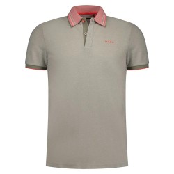 мъжки,блузи,с,яка,nza,new,zealand,ollivier,short,sleeve,polo,light,forest,melange