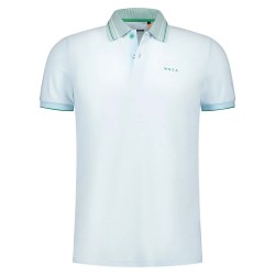 мъжки,блузи,с,яка,nza,new,zealand,ollivier,short,sleeve,polo,powder,blue,(blue)