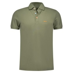 мъжки,блузи,с,яка,nza,new,zealand,peter,short,sleeve,polo,light,hunter,(green)